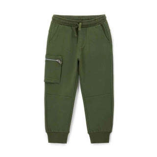 ORIGINAL MARINES PANTALONE 