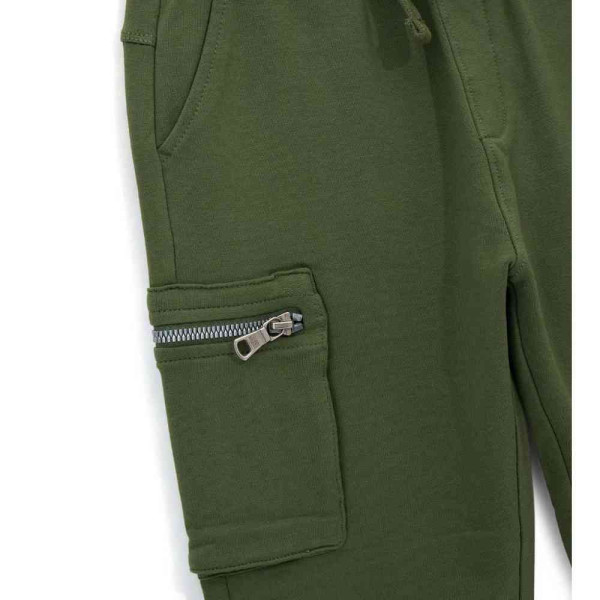 ORIGINAL MARINES PANTALONE 