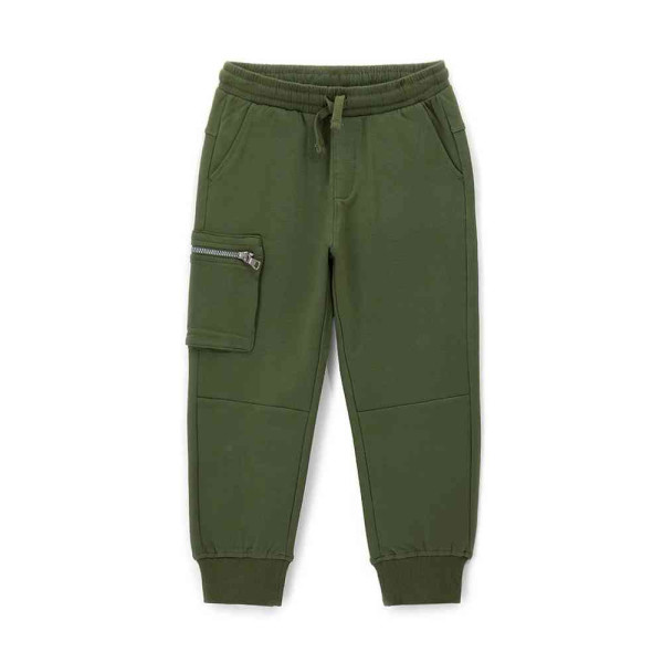 ORIGINAL MARINES PANTALONE 