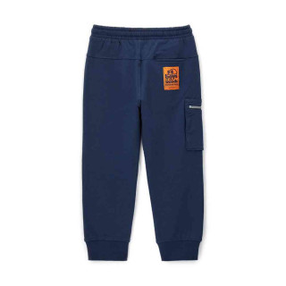 ORIGINAL MARINES PANTALONE 