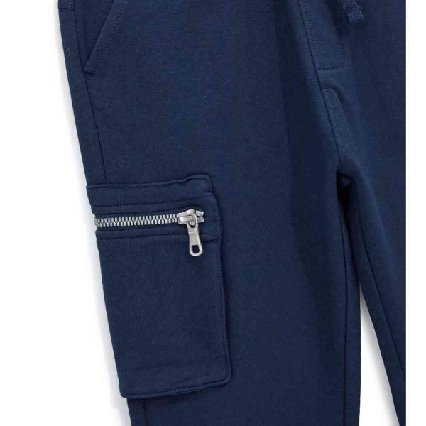 ORIGINAL MARINES PANTALONE 