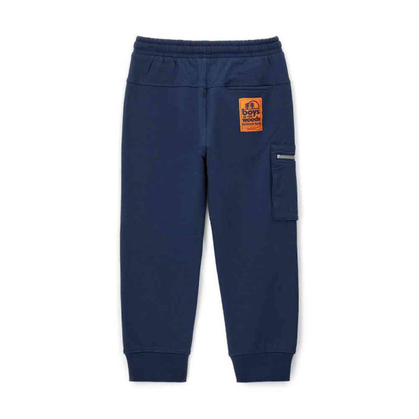 ORIGINAL MARINES PANTALONE 