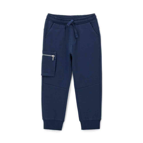 ORIGINAL MARINES PANTALONE 