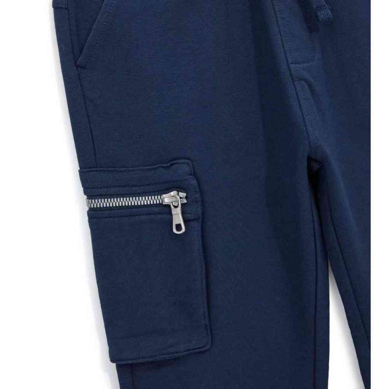 ORIGINAL MARINES PANTALONE 