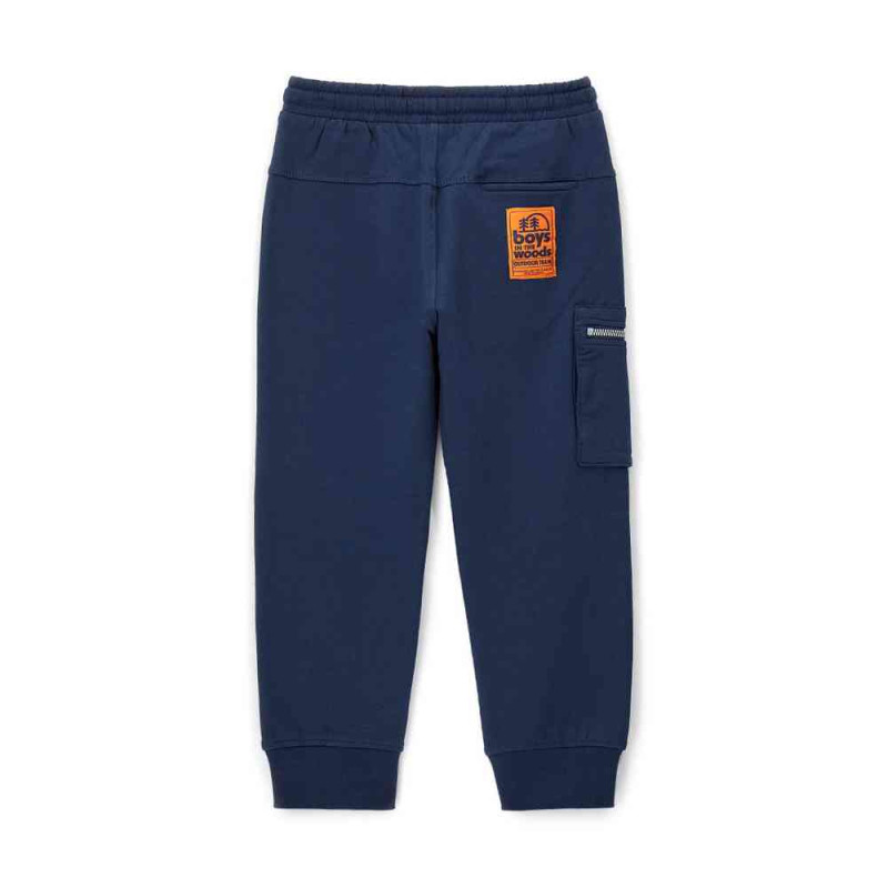 ORIGINAL MARINES PANTALONE 
