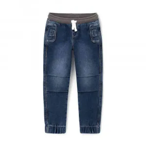 ORIGINAL MARINES PANTALONE