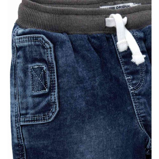 ORIGINAL MARINES PANTALONE 