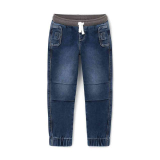 ORIGINAL MARINES PANTALONE 