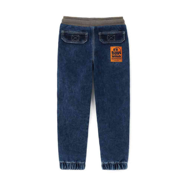 ORIGINAL MARINES PANTALONE 