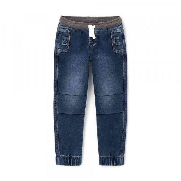 ORIGINAL MARINES PANTALONE 