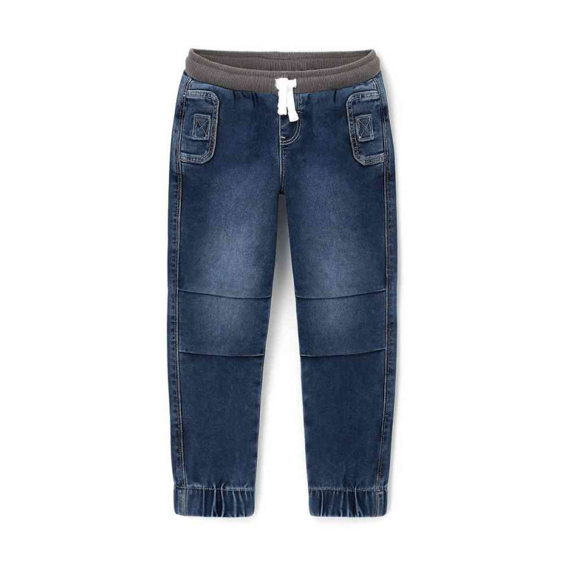 ORIGINAL MARINES PANTALONE 