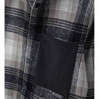 ORIGINAL MARINES KOSULJA 