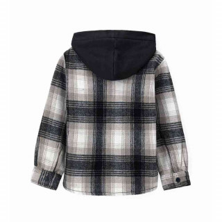 ORIGINAL MARINES KOSULJA 