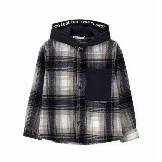 ORIGINAL MARINES KOSULJA 