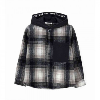 ORIGINAL MARINES KOSULJA 