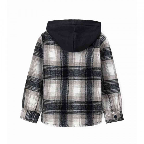 ORIGINAL MARINES KOSULJA 