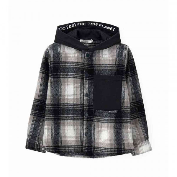 ORIGINAL MARINES KOSULJA 