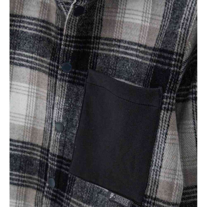 ORIGINAL MARINES KOSULJA 