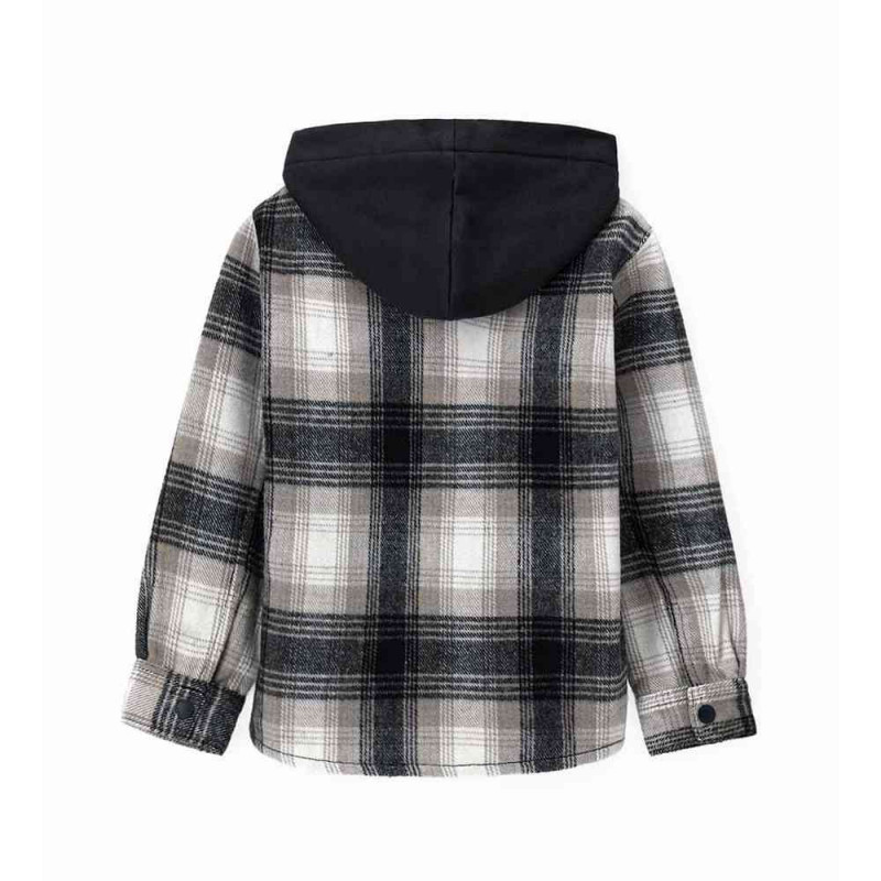 ORIGINAL MARINES KOSULJA 