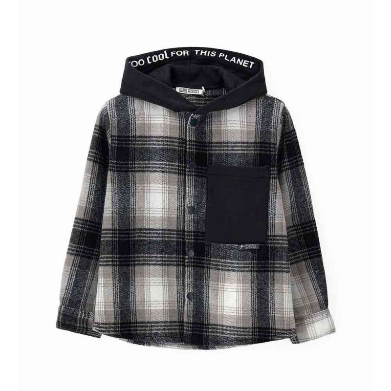 ORIGINAL MARINES KOSULJA 