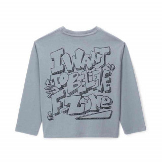 ORIGINAL MARINES MAJICA 