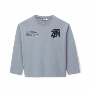 ORIGINAL MARINES MAJICA 