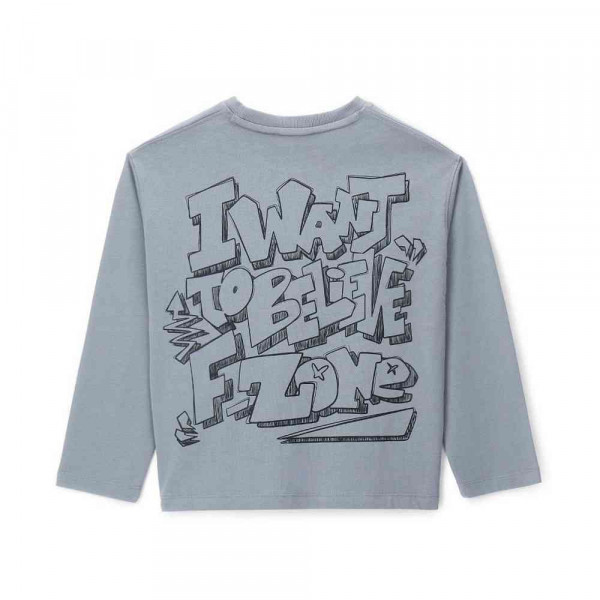 ORIGINAL MARINES MAJICA 