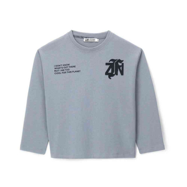 ORIGINAL MARINES MAJICA 