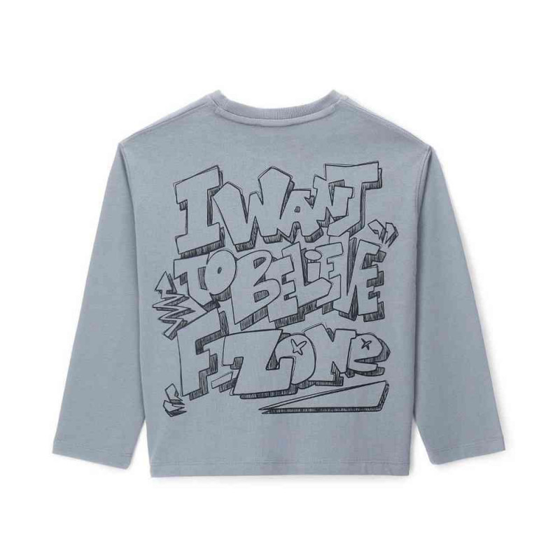 ORIGINAL MARINES MAJICA 