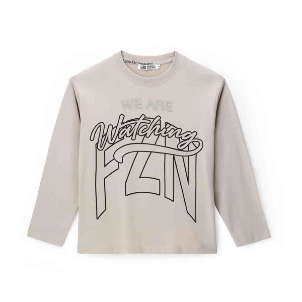 ORIGINAL MARINES MAJICA 