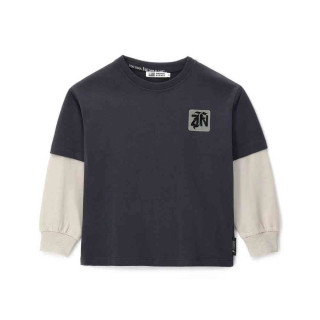 ORIGINAL MARINES MAJICA 