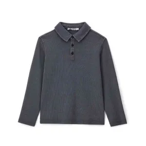 ORIGINAL MARINES POLO MAJICA