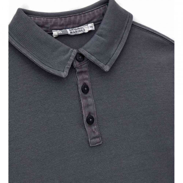 ORIGINAL MARINES POLO MAJICA 