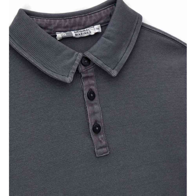 ORIGINAL MARINES POLO MAJICA 