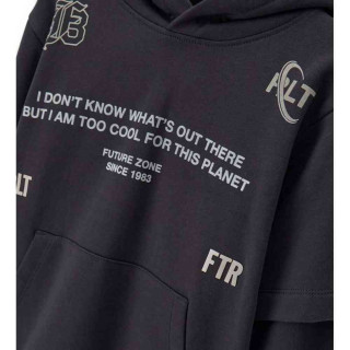 ORIGINAL MARINES DUKS 