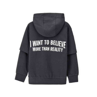 ORIGINAL MARINES DUKS 