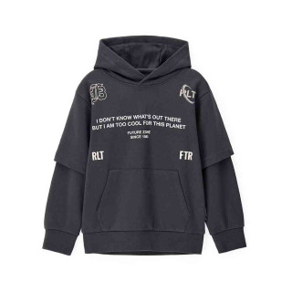 ORIGINAL MARINES DUKS 