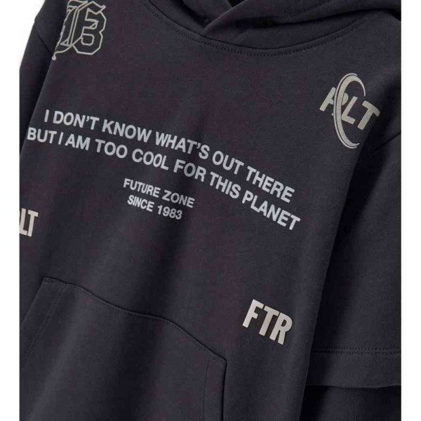 ORIGINAL MARINES DUKS 