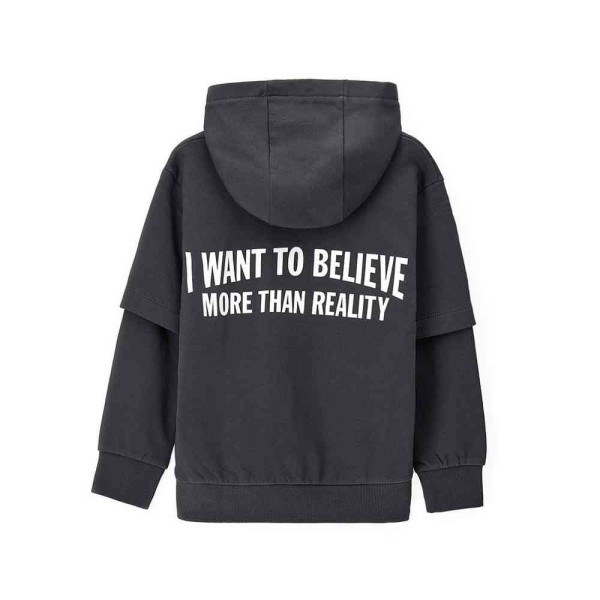 ORIGINAL MARINES DUKS 