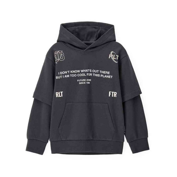 ORIGINAL MARINES DUKS 