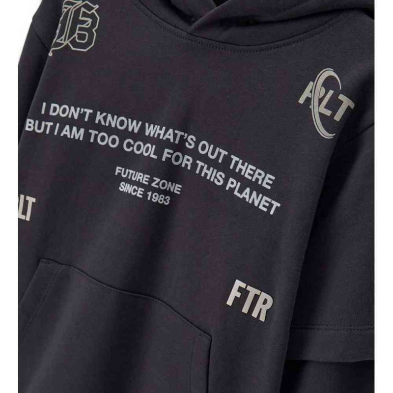 ORIGINAL MARINES DUKS 