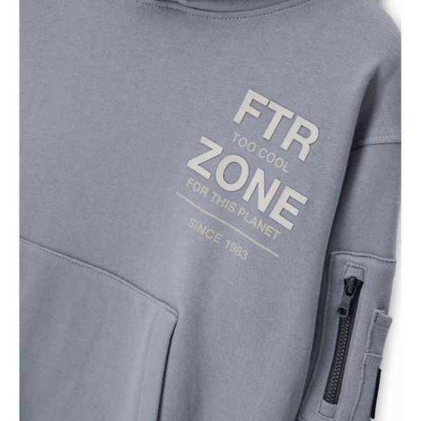 ORIGINAL MARINES DUKS 