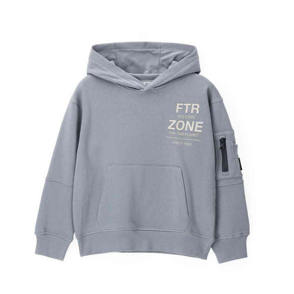 ORIGINAL MARINES DUKS 