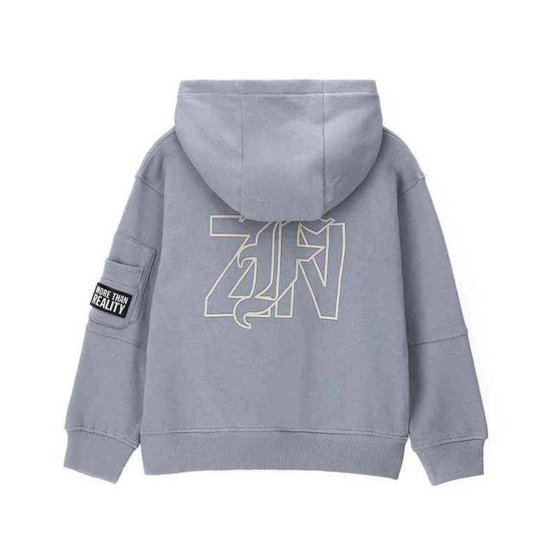 ORIGINAL MARINES DUKS 