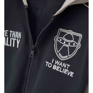 ORIGINAL MARINES DUKS 