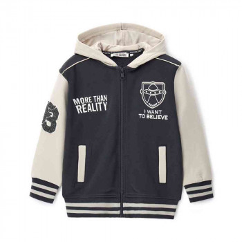 ORIGINAL MARINES DUKS 