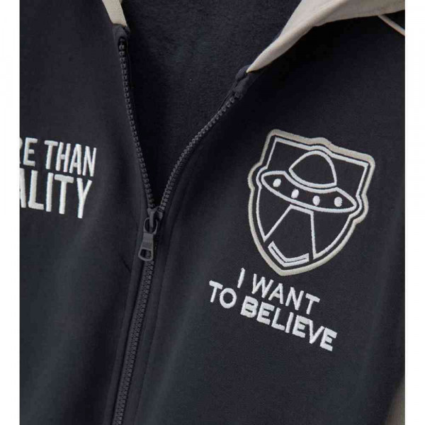 ORIGINAL MARINES DUKS 