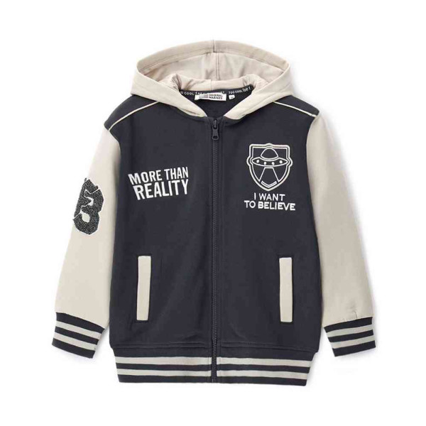 ORIGINAL MARINES DUKS 