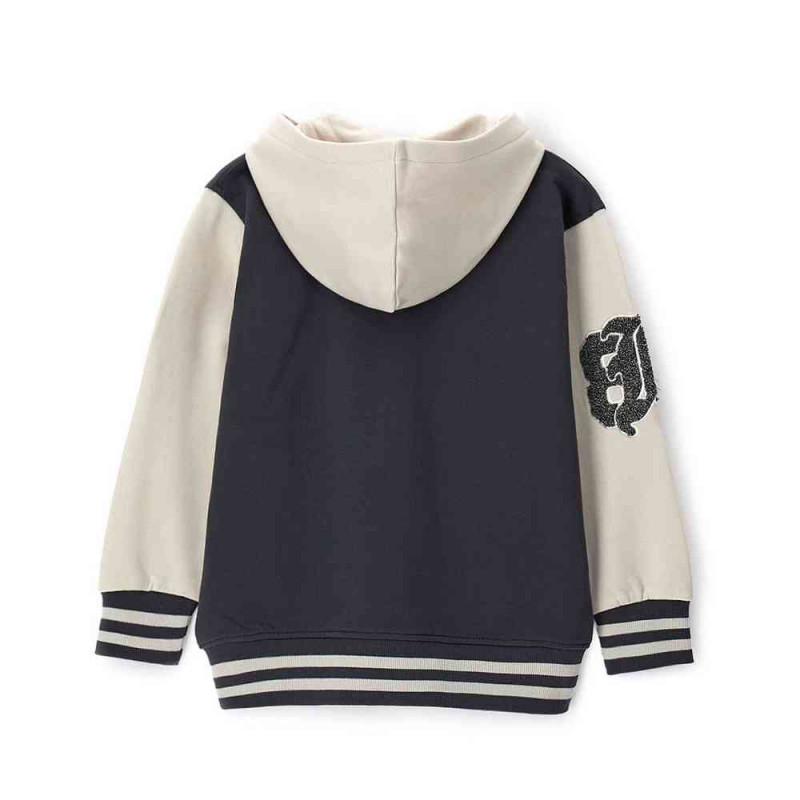 ORIGINAL MARINES DUKS 