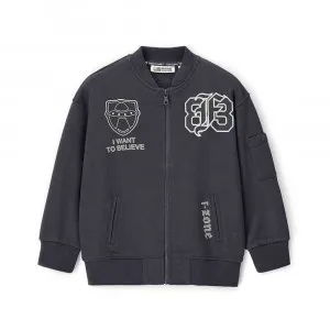 ORIGINAL MARINES DUKS